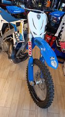 TM MX 300 2020 MIZA-PRO CIRCUIT-thumb-5