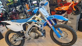 TM MX 300 2020 MIZA-PRO CIRCUIT-thumb-11