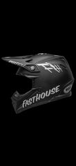 TM MX 300 2020 MIZA-PRO CIRCUIT-thumb-1