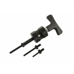 Εξολκεας Βαβλιδας Αναρτησης Rocker Arm Pin Puller Ducati Diavel, Hypermotard,Monster,Multistrada | Laser Tools