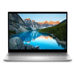 DELL Laptop Inspiron 7430 14.0'' 2in1 16:10 FHD+ TOUCH/i7-1355U/16GB/512GB SSD/Iris XE/Win 11 Pro/1Y
