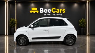 Renault Twingo 2015 ΑΓΟΡΑ ΜΕ ΔΟΣΕΙΣ ΑΠΟ 352€ ΤΟ ΜΗΝΑ!-thumb-7