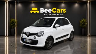 Renault Twingo 2015 ΑΓΟΡΑ ΜΕ ΔΟΣΕΙΣ ΑΠΟ 352€ ΤΟ ΜΗΝΑ!