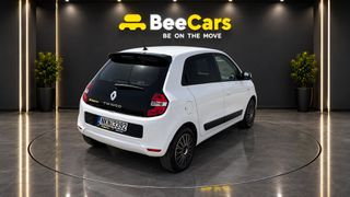 Renault Twingo 2015 ΑΓΟΡΑ ΜΕ ΔΟΣΕΙΣ ΑΠΟ 352€ ΤΟ ΜΗΝΑ!-thumb-4