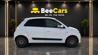 Renault Twingo 2015 ΑΓΟΡΑ ΜΕ ΔΟΣΕΙΣ ΑΠΟ 352€ ΤΟ ΜΗΝΑ!-thumb-3