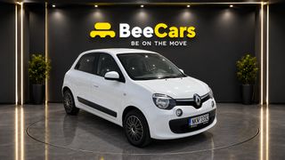 Renault Twingo 2015 ΑΓΟΡΑ ΜΕ ΔΟΣΕΙΣ ΑΠΟ 352€ ΤΟ ΜΗΝΑ!-thumb-2