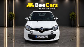 Renault Twingo 2015 ΑΓΟΡΑ ΜΕ ΔΟΣΕΙΣ ΑΠΟ 352€ ΤΟ ΜΗΝΑ!-thumb-1
