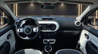 Renault Twingo 2015 ΑΓΟΡΑ ΜΕ ΔΟΣΕΙΣ ΑΠΟ 352€ ΤΟ ΜΗΝΑ!-thumb-9