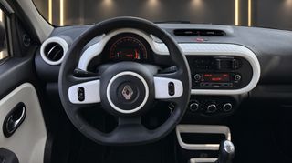 Renault Twingo 2015 ΑΓΟΡΑ ΜΕ ΔΟΣΕΙΣ ΑΠΟ 352€ ΤΟ ΜΗΝΑ!-thumb-8
