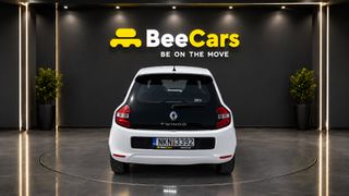 Renault Twingo 2015 ΑΓΟΡΑ ΜΕ ΔΟΣΕΙΣ ΑΠΟ 352€ ΤΟ ΜΗΝΑ!-thumb-5