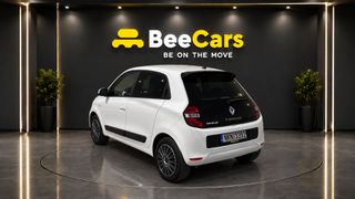 Renault Twingo 2015 ΑΓΟΡΑ ΜΕ ΔΟΣΕΙΣ ΑΠΟ 352€ ΤΟ ΜΗΝΑ!-thumb-6