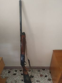 BERETTA A304