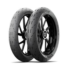 120/70/17 & 80/90/17 MICHELIN MOTO GP (SYM VF-125&185/HONDA GTR 150)-thumb-1