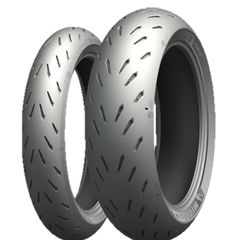 120/70/17 & 80/90/17 MICHELIN MOTO GP (SYM VF-125&185/HONDA GTR 150)-thumb-2