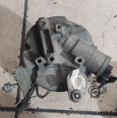 Κομπρεσέρ Aircondition ford fiesta 1,0 ecoboost 2009-2017 C1B1-19D629-AE-thumb-3