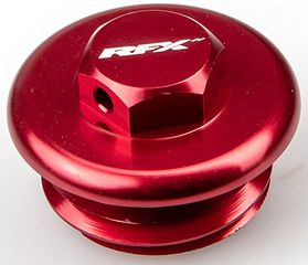 Ταπα Πληρωσης Λαδιου Pro Series Ktm Sx/Sxf 125-530 98-21 Πορτοκαλι | Rfx