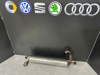 SMART FORTWO/FORFOUR 453 ΤΕΛΙΚΟ ΕΞΑΤΜΙΣΗ-thumb-1
