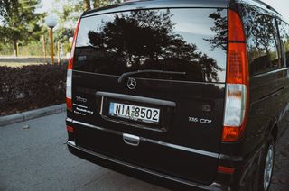 Mercedes-Benz Vito 2014 ΑΠΟ 1350€ ΤΟ ΜΗΝΑ!-thumb-10