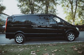 Mercedes-Benz Vito 2014 ΑΠΟ 1350€ ΤΟ ΜΗΝΑ!-thumb-12