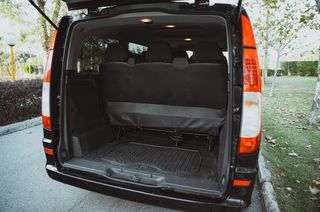 Mercedes-Benz Vito 2014 ΑΠΟ 1350€ ΤΟ ΜΗΝΑ!-thumb-13