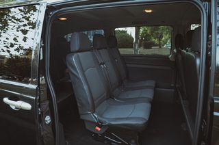 Mercedes-Benz Vito 2014 ΑΠΟ 1350€ ΤΟ ΜΗΝΑ!-thumb-14