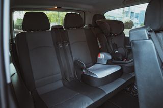 Mercedes-Benz Vito 2014 ΑΠΟ 1350€ ΤΟ ΜΗΝΑ!-thumb-15