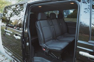 Mercedes-Benz Vito 2014 ΑΠΟ 1350€ ΤΟ ΜΗΝΑ!-thumb-16