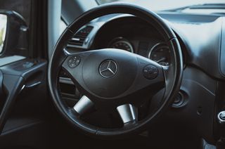Mercedes-Benz Vito 2014 ΑΠΟ 1350€ ΤΟ ΜΗΝΑ!-thumb-18