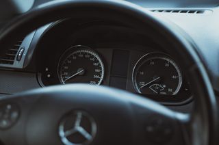 Mercedes-Benz Vito 2014 ΑΠΟ 1350€ ΤΟ ΜΗΝΑ!-thumb-19