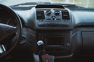 Mercedes-Benz Vito 2014 ΑΠΟ 1350€ ΤΟ ΜΗΝΑ!-thumb-20