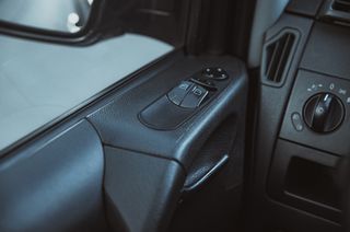 Mercedes-Benz Vito 2014 ΑΠΟ 1350€ ΤΟ ΜΗΝΑ!-thumb-22
