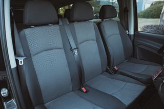 Mercedes-Benz Vito 2014 ΑΠΟ 1350€ ΤΟ ΜΗΝΑ!-thumb-23