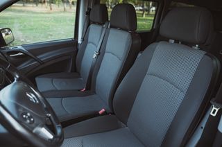 Mercedes-Benz Vito 2014 ΑΠΟ 1350€ ΤΟ ΜΗΝΑ!-thumb-24