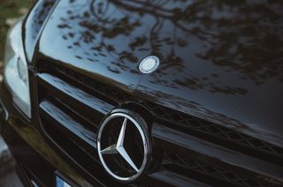 Mercedes-Benz Vito 2014 ΑΠΟ 1350€ ΤΟ ΜΗΝΑ!-thumb-4