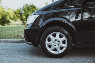 Mercedes-Benz Vito 2014 ΑΠΟ 1350€ ΤΟ ΜΗΝΑ!-thumb-6
