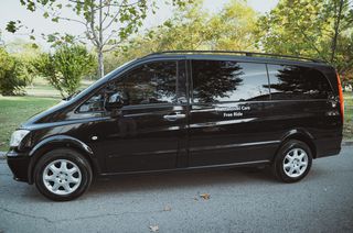 Mercedes-Benz Vito 2014 ΑΠΟ 1350€ ΤΟ ΜΗΝΑ!-thumb-7