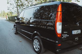 Mercedes-Benz Vito 2014 ΑΠΟ 1350€ ΤΟ ΜΗΝΑ!-thumb-8