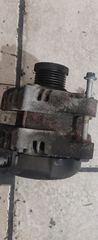 Δυναμό FORD FIESTA ECOBOOST 1,0 2009-2017 CV6T-10300-BC-thumb-2