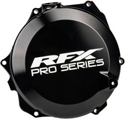 Καπακι Συμπλεκτη Pro Series Suzuki Rmz450 08-23 | Rfx