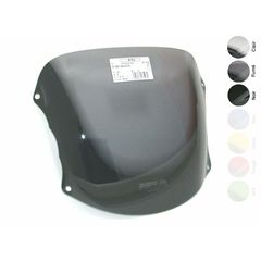 Ζελατινα Φερινγκ Origin "O" Φιμε Honda Nt650V Deauville 98-05 | Mra