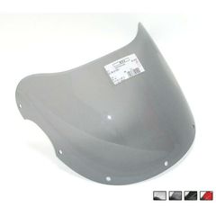 Ζελατινα Φερινγκ Origin "O" Διαφανη Ducati 851 88, 888 92| Mra