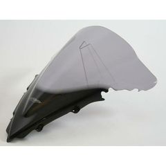 Ζελατινα Φερινγκ Racing "R" Διαφανη Yamaha Yzf-R1 1000 09-14 | Mra