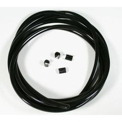 Mra Rubber Seal 2M + 6 Clampsblack Seal 2M + 6Clips