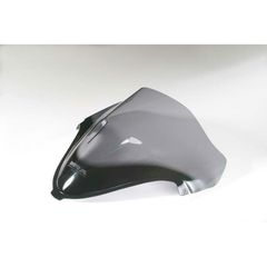Ζελατινα Φερινγκ Racing "R" Φιμε Suzuki Gsx1300R Hayabusa 99-07 | Mra