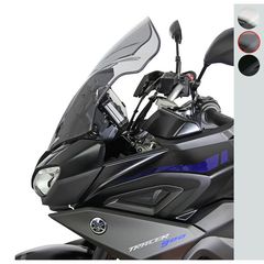 Ζελατινα Φερινγκ Touring "Tm" Φιμε Yamaha Tracer 900/Gt 18-20 | Mra