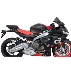 Ζελατινα Φερινγκ Racing "R" Φιμε Aprilia Rs660 20-25 | Mra