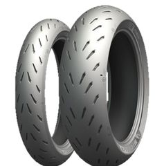 120/70/17 & 90/80/17 MICHELIN MOTO GP (SYM VF-185/HONDA GTR 150)-thumb-1