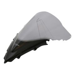 Ζελατινα Φερινγκ Racing "R" Φιμε Yamaha Yzf-R1 1000 09-14 | Mra