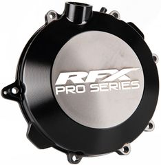 Καπακι Συμπλεκτη Pro Series Ktm, Husqvarna, Gas Gas 250 17-23 Μαυρο | Rfx