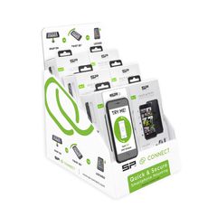 Sp-Connect Countertop Display-thumb-1